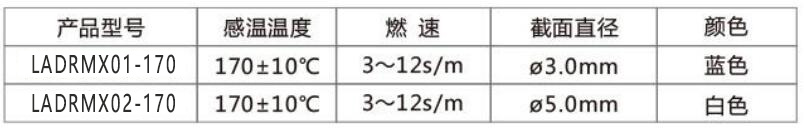 1639490572937661.jpg 未標題-1.jpg