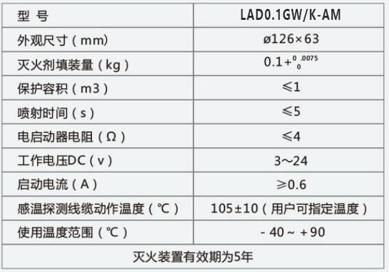 1639490986214574.jpg 未標(biāo)題-12.jpg