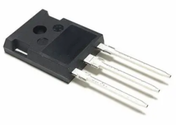 fast recovery diode in linear power supplies4